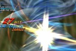 Tatsunoko vs. Capcom: Ultimate All-Stars (Wii)