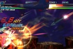 Tatsunoko vs. Capcom: Ultimate All-Stars (Wii)
