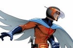 Tatsunoko vs. Capcom: Ultimate All-Stars (Wii)