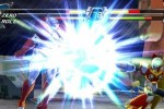 Tatsunoko vs. Capcom: Ultimate All-Stars (Wii)