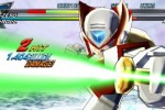 Tatsunoko vs. Capcom: Ultimate All-Stars (Wii)