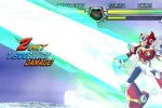 Tatsunoko vs. Capcom: Ultimate All-Stars (Wii)