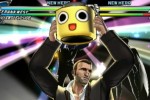Tatsunoko vs. Capcom: Ultimate All-Stars (Wii)
