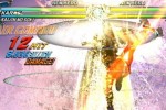 Tatsunoko vs. Capcom: Ultimate All-Stars (Wii)