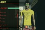 No More Heroes 2: Desperate Struggle (Wii)