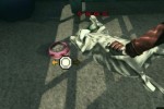 No More Heroes 2: Desperate Struggle (Wii)