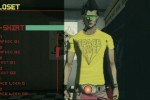 No More Heroes 2: Desperate Struggle (Wii)