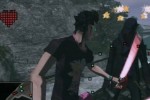 No More Heroes 2: Desperate Struggle (Wii)