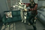 No More Heroes 2: Desperate Struggle (Wii)