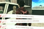 No More Heroes 2: Desperate Struggle (Wii)