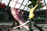 No More Heroes 2: Desperate Struggle (Wii)