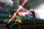 No More Heroes 2: Desperate Struggle (Wii)