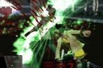 No More Heroes 2: Desperate Struggle (Wii)