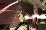 No More Heroes 2: Desperate Struggle (Wii)