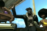 No More Heroes 2: Desperate Struggle (Wii)