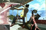 No More Heroes 2: Desperate Struggle (Wii)