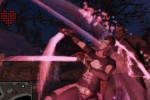 No More Heroes 2: Desperate Struggle (Wii)