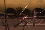 No More Heroes 2: Desperate Struggle (Wii)