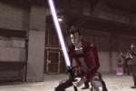 No More Heroes 2: Desperate Struggle (Wii)