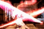 No More Heroes 2: Desperate Struggle (Wii)