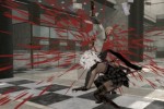 No More Heroes 2: Desperate Struggle (Wii)