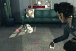 No More Heroes 2: Desperate Struggle (Wii)