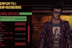 No More Heroes 2: Desperate Struggle (Wii)