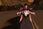 No More Heroes 2: Desperate Struggle (Wii)