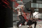 No More Heroes 2: Desperate Struggle (Wii)