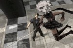 No More Heroes 2: Desperate Struggle (Wii)