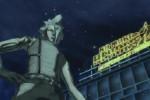 No More Heroes 2: Desperate Struggle (Wii)