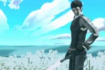 No More Heroes 2: Desperate Struggle (Wii)