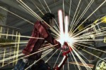 No More Heroes 2: Desperate Struggle (Wii)