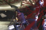 No More Heroes 2: Desperate Struggle (Wii)