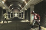 No More Heroes 2: Desperate Struggle (Wii)