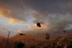 MAG (PlayStation 3)