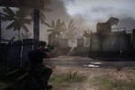 MAG (PlayStation 3)