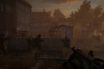 MAG (PlayStation 3)