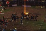 Blood Bowl (Xbox 360)