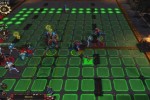 Blood Bowl (Xbox 360)