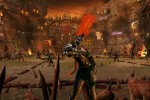 Blood Bowl (Xbox 360)