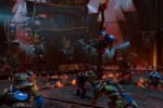 Blood Bowl (Xbox 360)