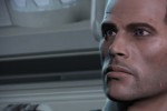 Mass Effect 2 (Xbox 360)