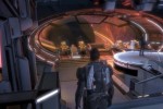 Mass Effect 2 (Xbox 360)