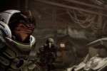 Mass Effect 2 (Xbox 360)