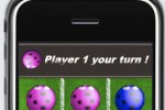 a Bugs Tic Tac Toe - Morpion (iPhone/iPod)