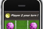 a Bugs Tic Tac Toe - Morpion (iPhone/iPod)