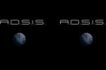 A.D.S.I.S. Asteroid Defence Stereographic Interactive Simulation (iPhone/iPod)