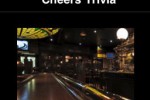 Cheers Trivia (iPhone/iPod)