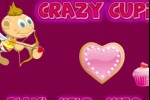 Crazy Cupid (iPhone/iPod)